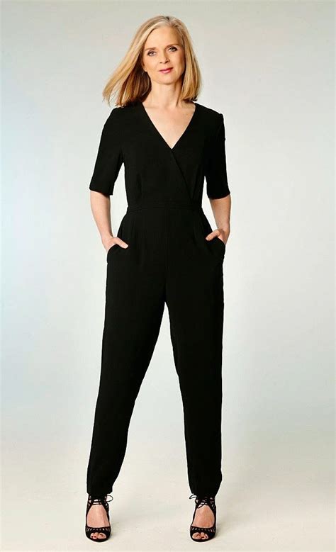 jumpsuit about you|jumpsuits for older women.